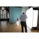 Manfrotto Hilite 1.8x2.15 m Studio Background