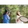 Manfrotto LR2006 50 cm Folding Reflector