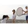Manfrotto Reflector plegable LR3034 75 cm
