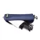 Manfrotto LR3301 82 cm Folding Reflector