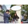 Manfrotto LR3301 82 cm Folding Reflector