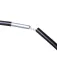 Manfrotto LR3301 82 cm Folding Reflector