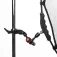 Manfrotto LR3301 82 cm Folding Reflector