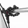 Manfrotto LR3301 82 cm Folding Reflector