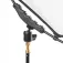 Manfrotto LR3301 82 cm Folding Reflector