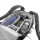 Manfrotto LR3301 82 cm Folding Reflector
