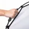 Manfrotto LR3301 82 cm Folding Reflector