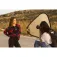 Manfrotto LR3631 75 cm Folding Reflector
