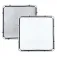 Manfrotto LR81131R 1.1 m Opvouwbare diffuser