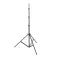 Manfrotto Trépied de flash LS1158 99-310 cm