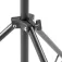 Manfrotto LS1158 99-310 cm Flash Tripod