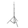 Manfrotto Trípode de flash LS1159 99-298 cm