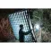 Manfrotto Skylite Rapid Snapgrid DopChoice Flash Diffuser 2 m