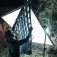 Manfrotto Skylite Rapid Snapgrid DopChoice Flash Diffuser 2 m