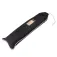 Manfrotto Skylite Rapid Snapgrid DopChoice Flash Diffuser 2 m