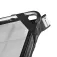 Manfrotto Skylite Rapid Snapgrid DopChoice Flash Diffuser 2 m