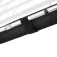 Manfrotto Skylite Rapid Snapgrid DopChoice Flash Diffuser 2 m