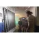 Manfrotto Skylite Rapid Snapgrid DopChoice flitserdiffuser 2 m