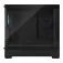 Fractal design Pop Air PC Tower Case With Window