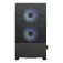 Fractal design Pop Mini Air PC Tower Case With Window