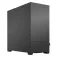 Fractal design Pop Silent PC-tårnkasse