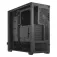 Fractal design Caja torre PC Pop Silent