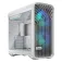 Fractal design Torrent PC Tower Case With Window