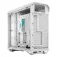 Fractal design Torrent PC Tower Case With Window