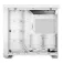 Fractal design Torrent PC Tower Case With Window