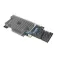 Intel Carte d´extension RMS3AC160 PCI-E