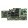Intel Targeta d´expansió PCI-E RMS3CC040