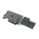 Intel Targeta d´expansió PCI-E RMS3VC160