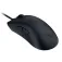 Razer DeathAdder V3 wireless gaming mouse