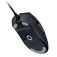 Razer Mouse gaming wireless DeathAdder V3