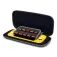 Powera Battle Ready Link nintendo switch case
