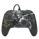 Powera Enhanced Battle Ready Link Nintendo Switch-kontroll