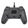 Powera Enhanced Battle Ready Link Nintendo Switch-controller