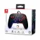 Powera Enhanced Spectra Nintendo Switch-kontroll