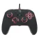 Powera Enhanced Spectra Nintendo Switch-kontroll