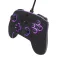 Powera Controller per Nintendo Switch Enhanced Spectra