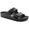 Birkenstock Arizona Eva Large sandals