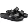 Birkenstock Arizona Eva Large sandals
