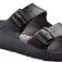 Birkenstock Arizona Eva Large sandals