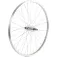 Dema Roue arrière de VTT Basic 26´´