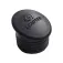 Dema Leadtec stem cap