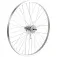 Dema Modet 24 x 1.75´´ Baghjul