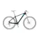 Dema Scaleo MTB-frame