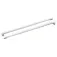 Dema Stainless Wire eiker