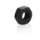 Joytech Front Axle Nut