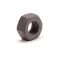 Joytech Front Axle Nut